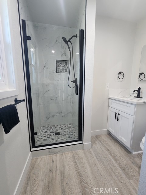 Detail Gallery Image 40 of 48 For 693 W Wilson, Banning,  CA 92220 - 3 Beds | 2 Baths