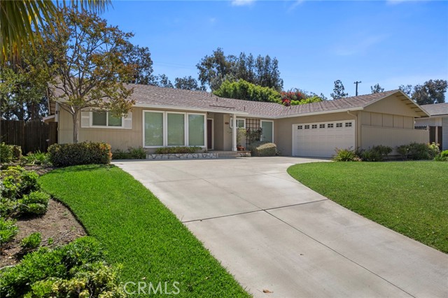 Image 3 for 1124 N Highland Ave, Fullerton, CA 92835