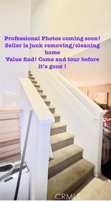 Detail Gallery Image 2 of 27 For 16937 Jurassic Pl, Victorville,  CA 92394 - 4 Beds | 3 Baths