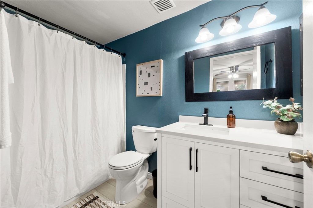 MLS #PW26008319 image #26