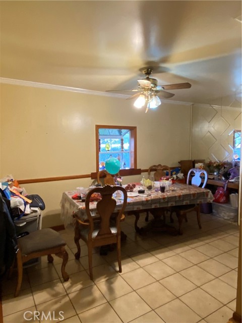 Detail Gallery Image 4 of 15 For 603 S Dale Ave, Anaheim,  CA 92804 - 3 Beds | 2 Baths