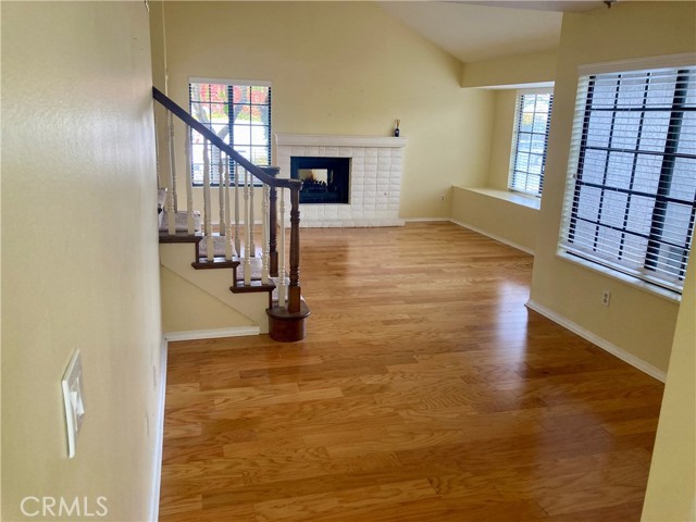 Detail Gallery Image 14 of 27 For 841 Vista Del Collados, San Luis Obispo,  CA 93405 - 3 Beds | 3 Baths