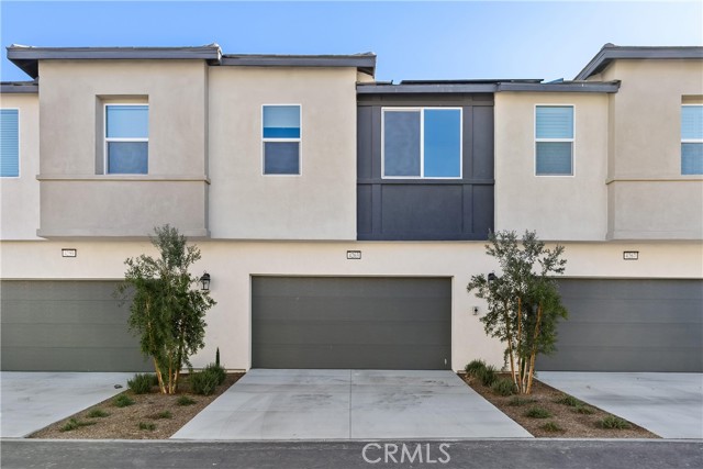 Detail Gallery Image 19 of 19 For 4263 Angel Paseo, Ontario,  CA 91762 - 3 Beds | 2/1 Baths