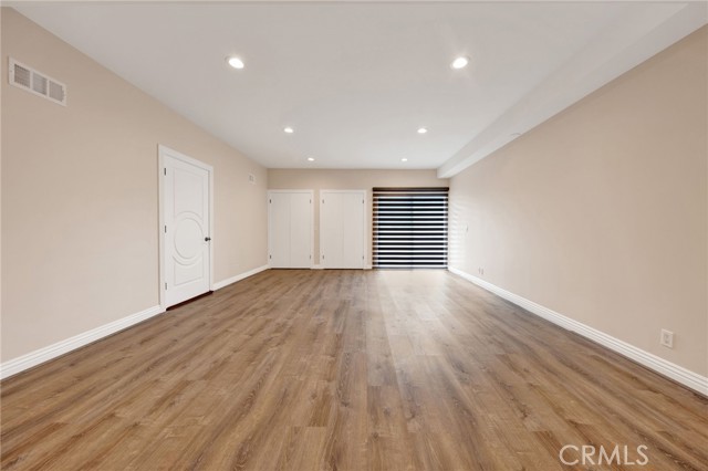 MLS #GD25264411 image #22