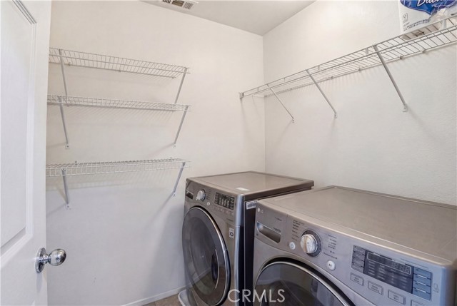 Detail Gallery Image 41 of 65 For 4415 Bethel Rd, Jurupa Valley,  CA 92509 - 5 Beds | 3/1 Baths