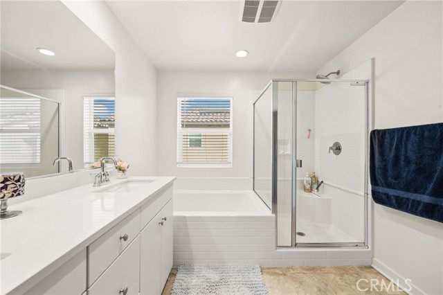 Detail Gallery Image 32 of 63 For 27166 Canyon Rock Ct, Moreno Valley,  CA 92555 - 4 Beds | 2/1 Baths