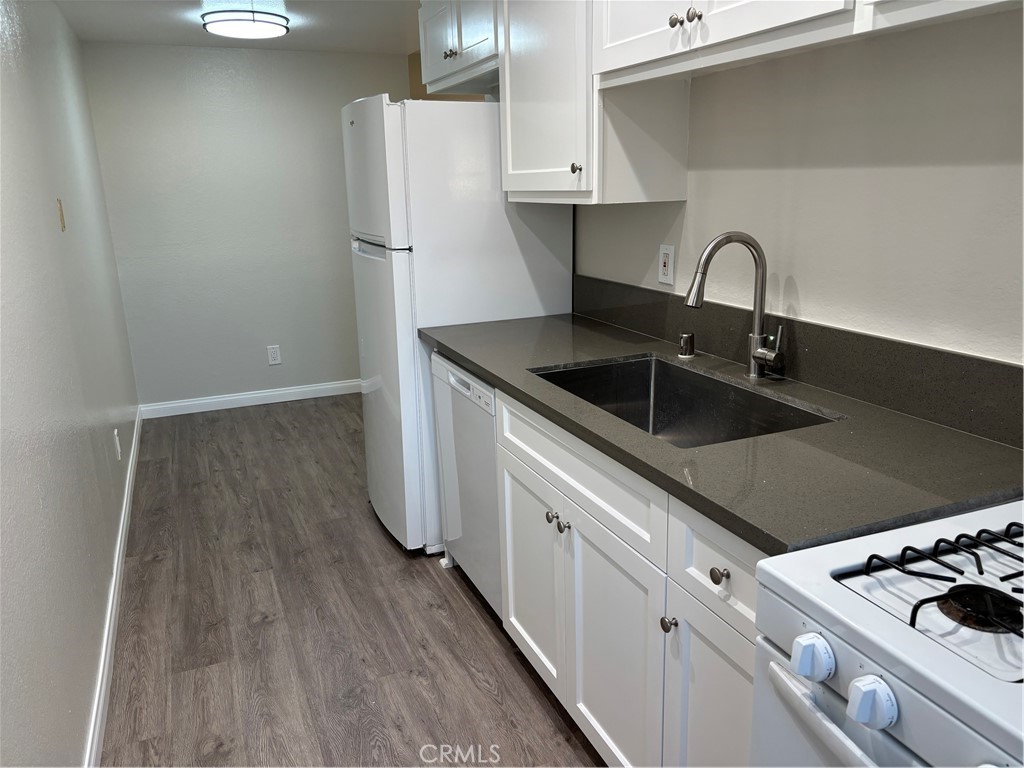 B98aea58 A496 477b Bf83 C0904a11f835