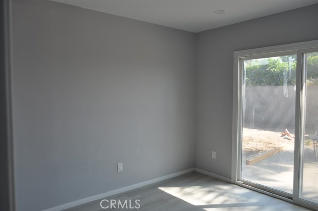 4038 Lynd Avenue, Arcadia CA: https://media.crmls.org/medias/b98aec02-77bd-4085-98a1-79dec5be30ea.jpg
