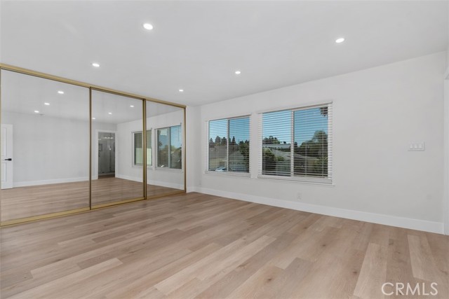 Detail Gallery Image 41 of 74 For 3871 Hendrix St, Irvine,  CA 92614 - – Beds | – Baths