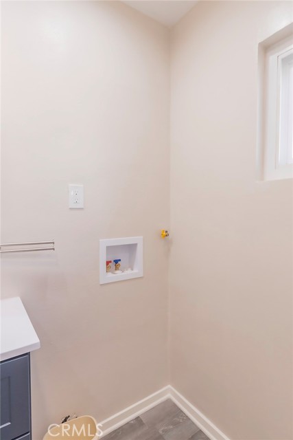 608 Esplanade, Redondo Beach CA: https://media.crmls.org/medias/b98afc7e-0cdc-41fb-a1f3-c6afc210d1d8.jpg