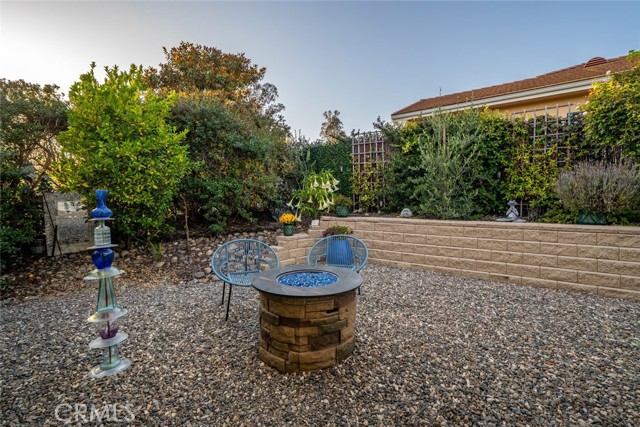 Detail Gallery Image 20 of 54 For 540 Byron Ln, Nipomo,  CA 93444 - 3 Beds | 3 Baths