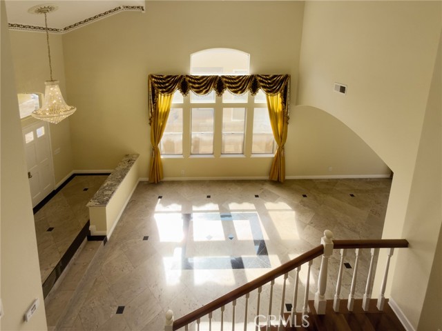 Detail Gallery Image 62 of 74 For 11037 Biella, Whittier,  CA 90604 - 5 Beds | 3/1 Baths