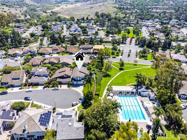 Detail Gallery Image 3 of 53 For 2 Cedar Ridge, Irvine,  CA 92603 - 5 Beds | 3 Baths