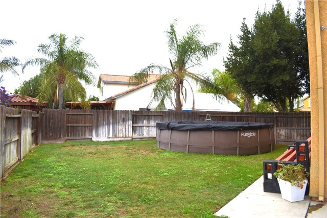 Detail Gallery Image 43 of 59 For 1405 Jantzen Ave, Atwater,  CA 95301 - 4 Beds | 2 Baths