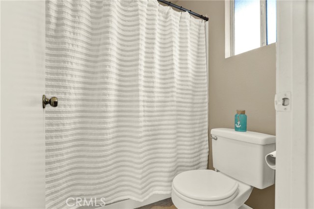 18417 Mount Kristina Street, Fountain Valley CA: https://media.crmls.org/medias/b98b3ae9-10a3-4cb0-8f3f-b8b5db00ac05.jpg