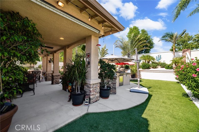 5601 Crestline Place, Rancho Cucamonga CA: https://media.crmls.org/medias/b98b3f05-f475-4888-afe1-101837e15059.jpg