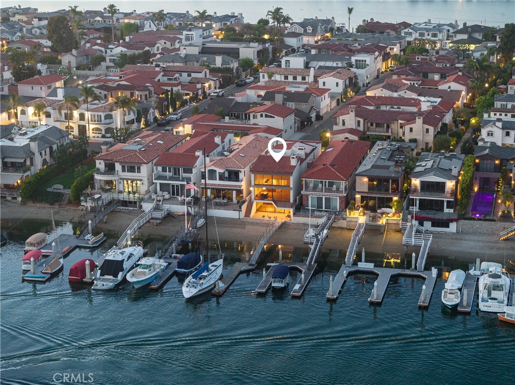 809 Via Lido Soud