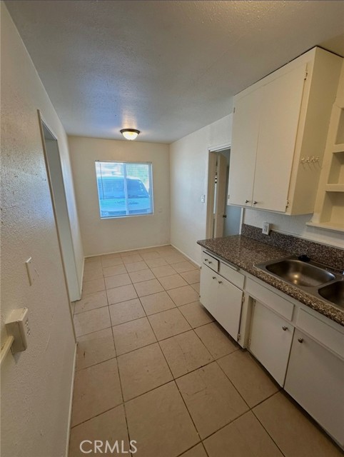 Detail Gallery Image 7 of 17 For 66385 Cahuilla Ave, Desert Hot Springs,  CA 92240 - 2 Beds | 2 Baths
