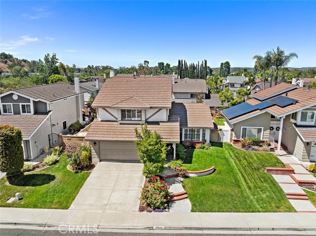 25942 Glenhurst, Lake Forest, CA 92630