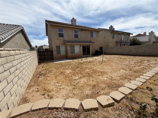 Detail Gallery Image 24 of 25 For 14610 Green River, Victorville,  CA 92394 - 3 Beds | 2/1 Baths