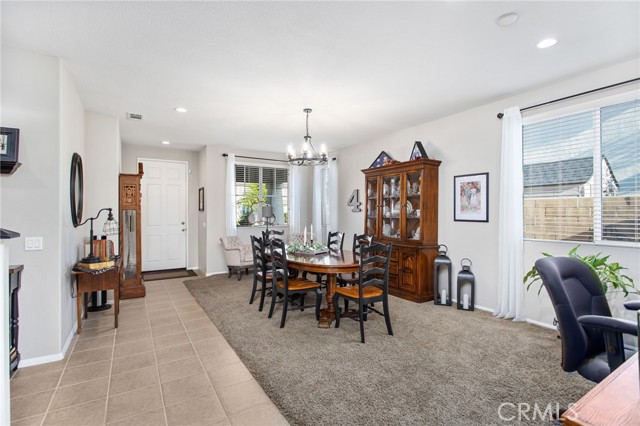 Image 8 of 54 For 6347 Lyndsey Street