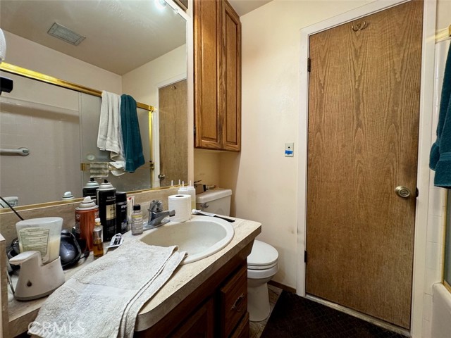 Detail Gallery Image 22 of 28 For 3481 Bell, Chico,  CA 95973 - 3 Beds | 1/1 Baths