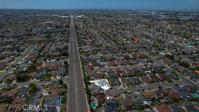 Detail Gallery Image 42 of 62 For 8972 Pebble Beach Cir, Westminster,  CA 92683 - 3 Beds | 3 Baths