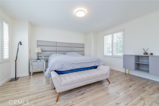 Detail Gallery Image 28 of 55 For 16699 Dustin, Chino Hills,  CA 91709 - 4 Beds | 3 Baths