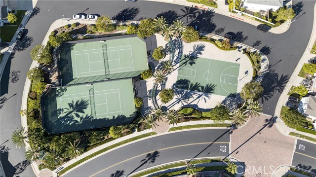 Detail Gallery Image 37 of 39 For 17809 Ash Ct, Carson,  CA 90746 - 2 Beds | 2 Baths