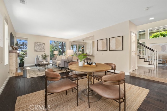 26112 Calle Cresta, Mission Viejo CA: https://media.crmls.org/medias/b98b967b-24a4-4308-9e73-452202d1edf7.jpg