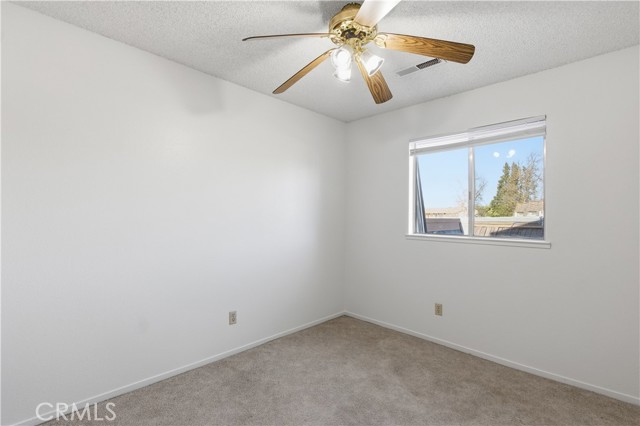 Detail Gallery Image 14 of 18 For 1656 W North Bear Creek Dr, Merced,  CA 95348 - 2 Beds | 1/1 Baths