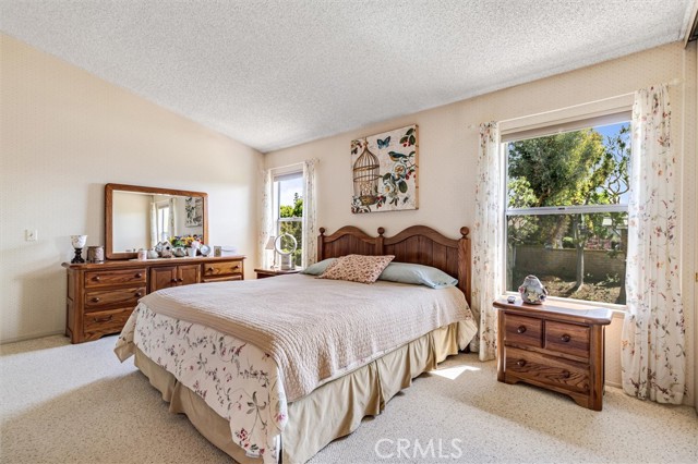 Detail Gallery Image 23 of 39 For 4466 Rainbow Ln, Yorba Linda,  CA 92886 - 4 Beds | 2/1 Baths