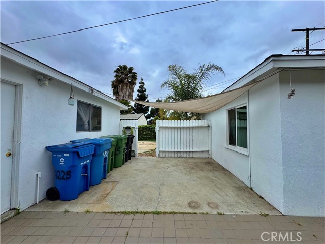 Detail Gallery Image 34 of 39 For 4225 W 169th St, Lawndale,  CA 90260 - 3 Beds | 1 Baths