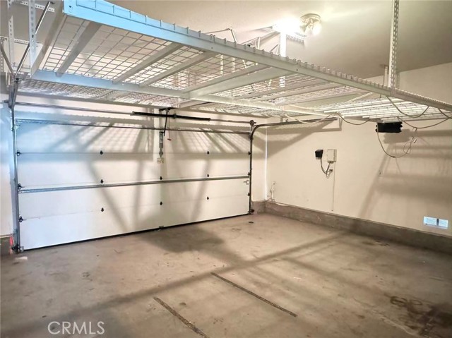 Detail Gallery Image 23 of 32 For 11 Carmichael, Irvine,  CA 92602 - 3 Beds | 2/1 Baths