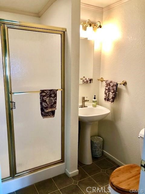 Detail Gallery Image 12 of 35 For 1341 E Meda, Glendora,  CA 91741 - 4 Beds | 3 Baths