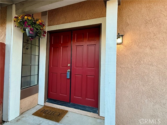 13735 Gemini Street, Victorville CA: https://media.crmls.org/medias/b98bd167-31f4-49d1-8380-29cdcbecd42f.jpg