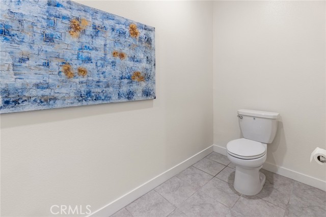 1863 S Union Street, Anaheim CA: https://media.crmls.org/medias/b98bd5a0-1daa-4c7b-9862-4e6c6045a526.jpg