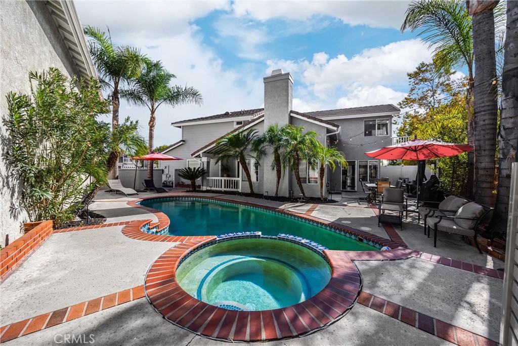 MLS #PW25242908 image #23