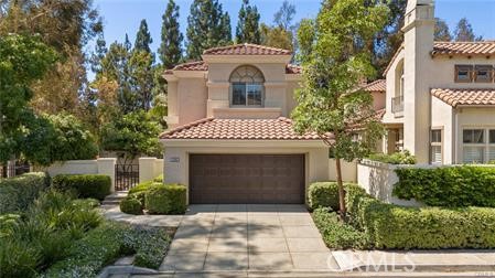 Detail Gallery Image 1 of 28 For 10961 Gray Place, Tustin,  CA 92782 - 4 Beds | 2/1 Baths