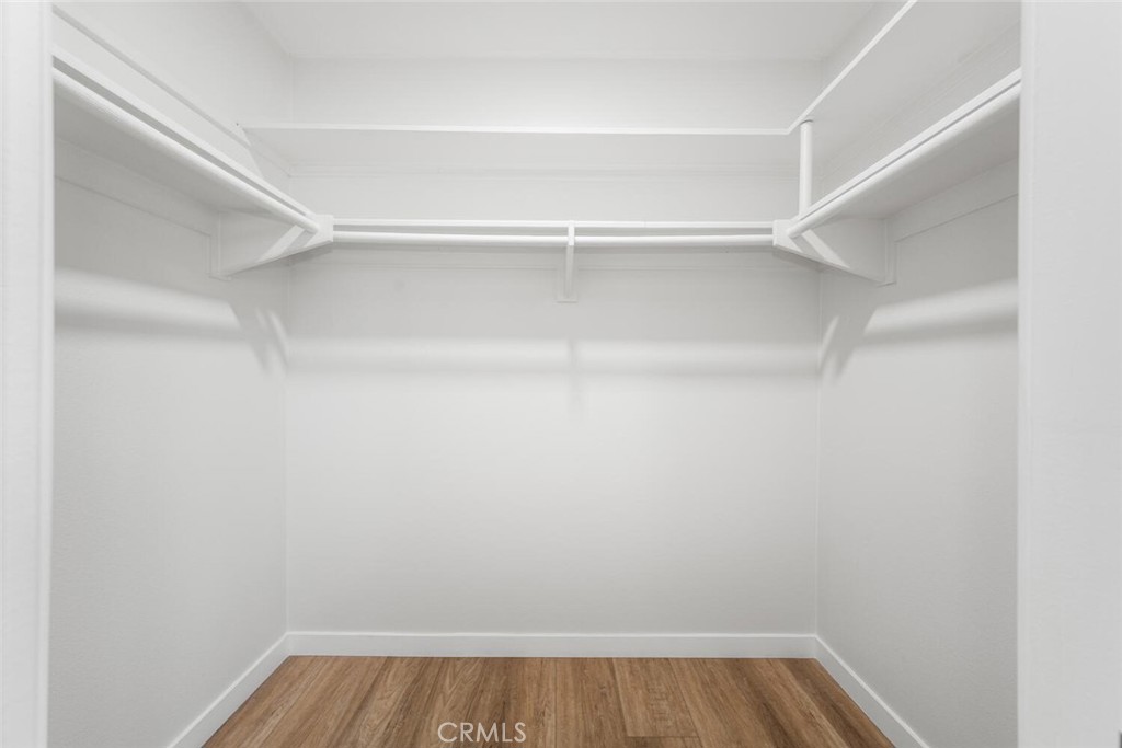 B98C22A3 A3Ae 4127 Ae0D A1Fa31Caed03 11344 Rochelle, Los Alamitos, Ca 90720 &Lt;Span Style='BackgroundColor:transparent;Padding:0Px;'&Gt; &Lt;Small&Gt; &Lt;I&Gt; &Lt;/I&Gt; &Lt;/Small&Gt;&Lt;/Span&Gt;