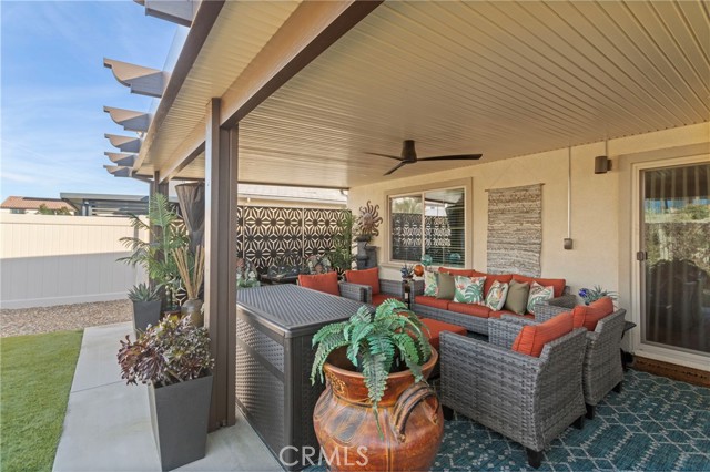 Detail Gallery Image 18 of 33 For 1648 Beacon, Beaumont,  CA 92223 - 2 Beds | 2 Baths