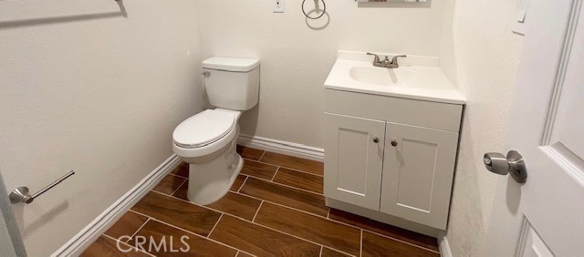 13487 Fremont Street, Yucaipa CA: https://media.crmls.org/medias/b98c345d-7e43-4119-a439-be9f095ff601.jpg