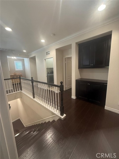 8200 E Brookdale Lane, Anaheim CA: https://media.crmls.org/medias/b98c3742-5f91-495f-8303-f171f535c4fa.jpg