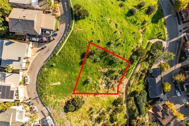 Detail Gallery Image 8 of 19 For 32 San Blas Ave, Woodland Hills,  CA 91364 - – Beds | – Baths