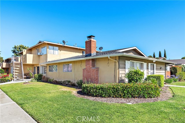 3110 Ginger Ave, Costa Mesa, CA 92626