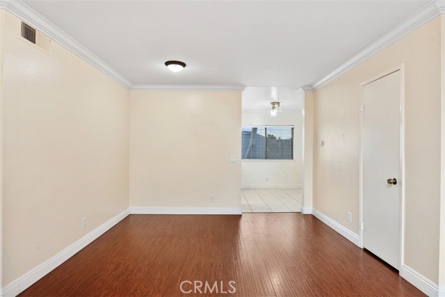 Detail Gallery Image 12 of 34 For 1525 S Raitt #29,  Santa Ana,  CA 92704 - 2 Beds | 2 Baths