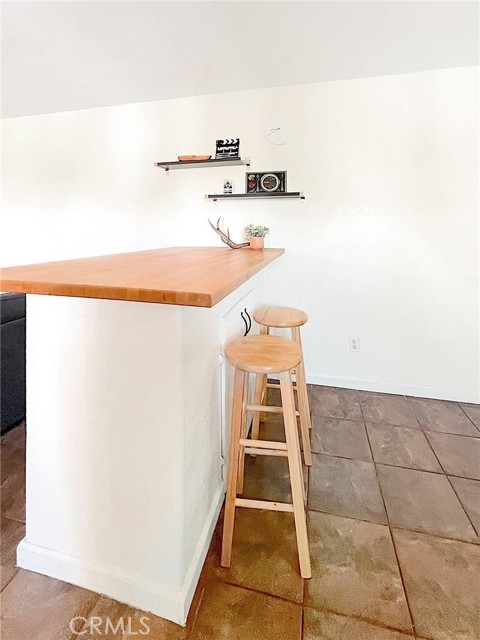 Detail Gallery Image 5 of 15 For 3729 Florida, West Covina,  CA 91792 - 1 Beds | 1 Baths