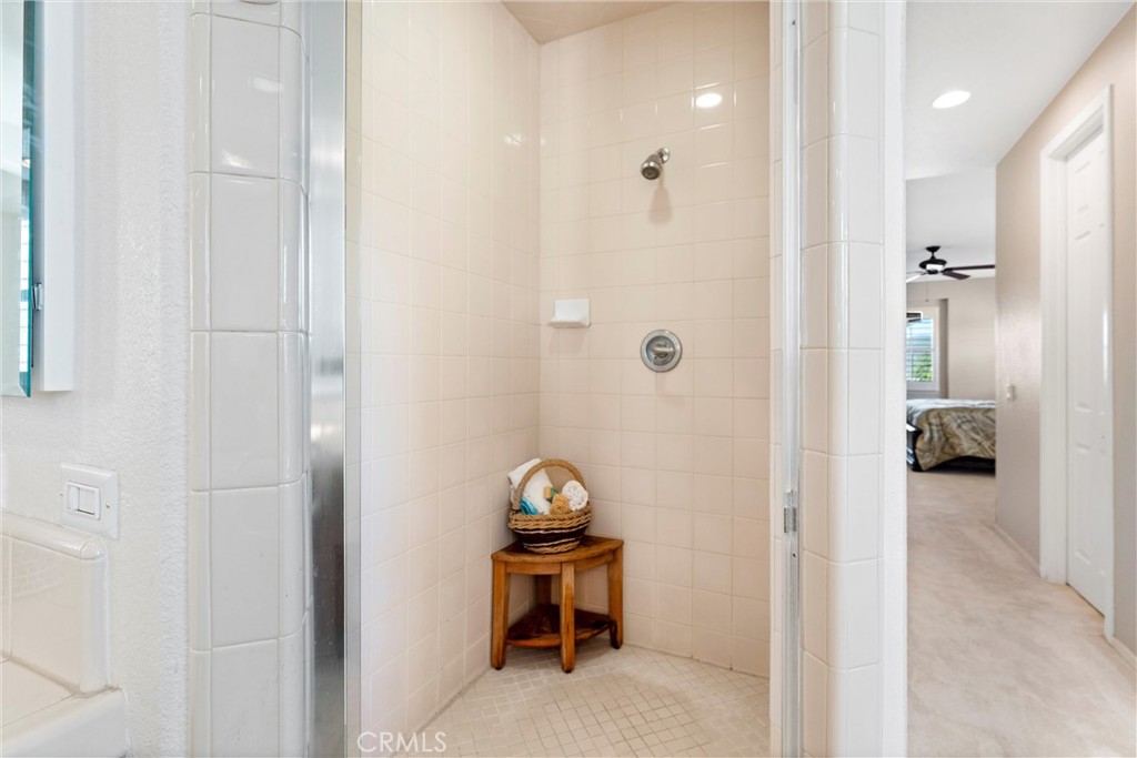 MLS #IG25269191 image #25