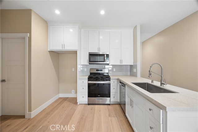 Detail Gallery Image 26 of 34 For 3156 Johnson Ave, San Luis Obispo,  CA 93401 - 4 Beds | 4/1 Baths