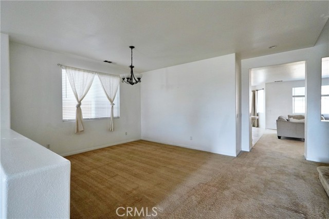 Detail Gallery Image 7 of 43 For 7213 Bay Bridge, Corona,  CA 92880 - 6 Beds | 4/1 Baths